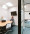 trustpilot design and fit out by thirdway engaged employees