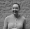 Louise Andersson
